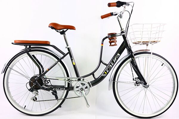 Xe đạp nữ Califa MISA