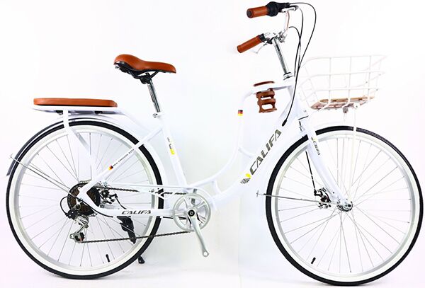 Xe đạp nữ Califa MISA