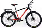 Xe đạp địa hình thể thao Califa C160