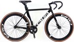 Xe đạp Fixed Gear Califa CX10