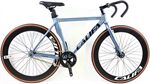 Xe đạp Fixed Gear Califa CX10