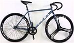 Xe đạp Fixed Gear Califa CX20