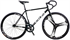 Xe đạp Fixed Gear Califa CX20
