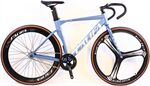 Xe đạp Fixed Gear Califa CX30