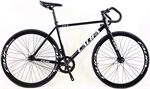 Xe đạp Fixed Gear Califa CX8