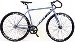 Xe đạp Fixed Gear Califa CX8