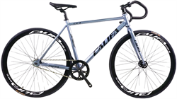 Xe đạp Fixed Gear Califa CX8