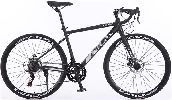 Xe đạp đua Califa CR8.5