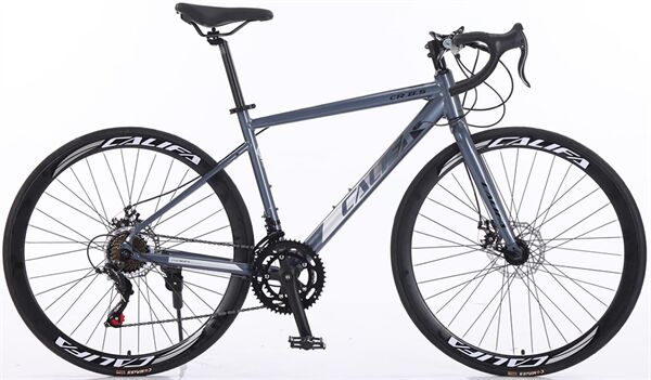 Xe đạp đua Califa CR8.5