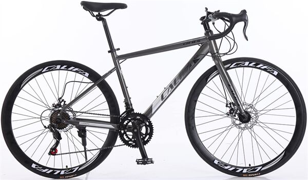 Xe đạp đua Califa CR8.5
