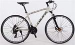 Xe đạp touring Califa Louis 300