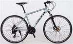 Xe đạp touring Califa Louis 300