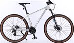 Xe đạp địa hình thể thao California 750cc