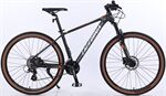Xe đạp địa hình thể thao California 750cc