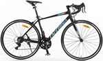 Xe đạp đua California R680