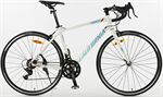 Xe đạp đua California R680