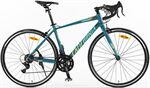 Xe đạp đua California R680