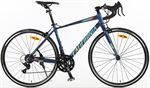 Xe đạp đua California R680