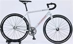 Xe đạp Fixed Gear California R310