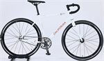 Xe đạp Fixed Gear California R310