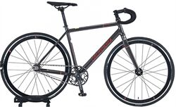 Xe đạp Fixed Gear California R310