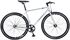 Xe đạp Fixed Gear California S240