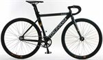 Xe đạp Fixed Gear California R350