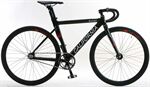 Xe đạp Fixed Gear California R350