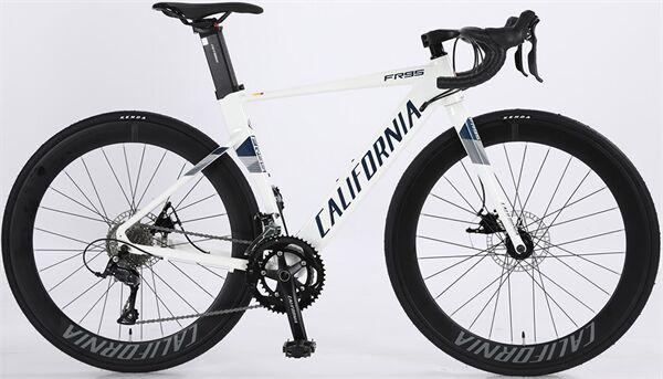 Xe đạp đua California FR95