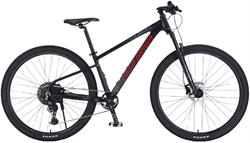 Xe đạp địa hình thể thao California 860CC