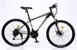 Xe đạp địa hình thể thao California 100cc