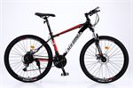 Xe đạp địa hình thể thao California 100cc
