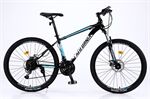 Xe đạp địa hình thể thao California 100cc