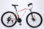 Xe đạp địa hình thể thao California 100cc