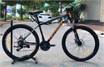 Xe đạp địa hình thể thao California 200cc