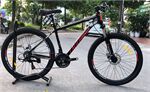 Xe đạp địa hình thể thao California 200cc