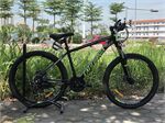 Xe đạp địa hình thể thao California 200cc