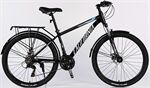 Xe đạp địa hình thể thao California 230CC