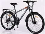 Xe đạp địa hình thể thao California 230CC