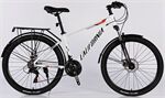 Xe đạp địa hình thể thao California 230CC