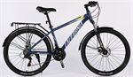 Xe đạp địa hình thể thao California 230CC