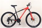 Xe đạp điện địa hình California 700cc