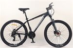 Xe đạp điện địa hình California 700cc
