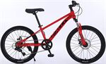Xe đạp trẻ em CALLI M320