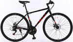 Xe đạp touring CALLI S1500