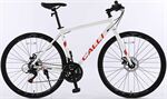 Xe đạp touring CALLI S1500