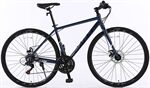 Xe đạp touring CALLI S1500