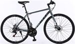 Xe đạp touring CALLI S1500