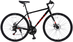 Xe đạp touring CALLI S1500