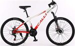 Xe đạp địa hình thể thao CALLI M350